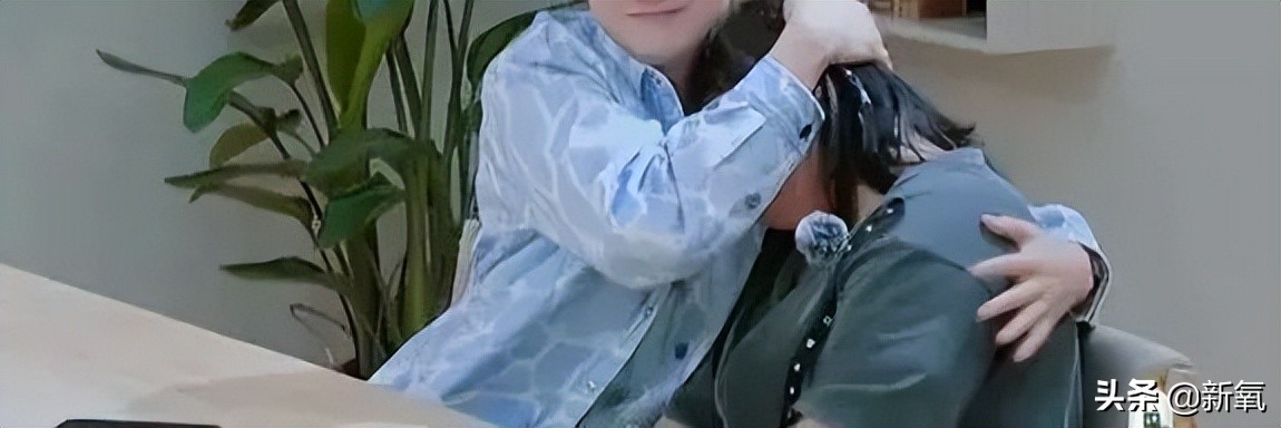 尴尬到脚趾抠出别墅的9分钟，怎么会有这么招人烦的女明星啊？