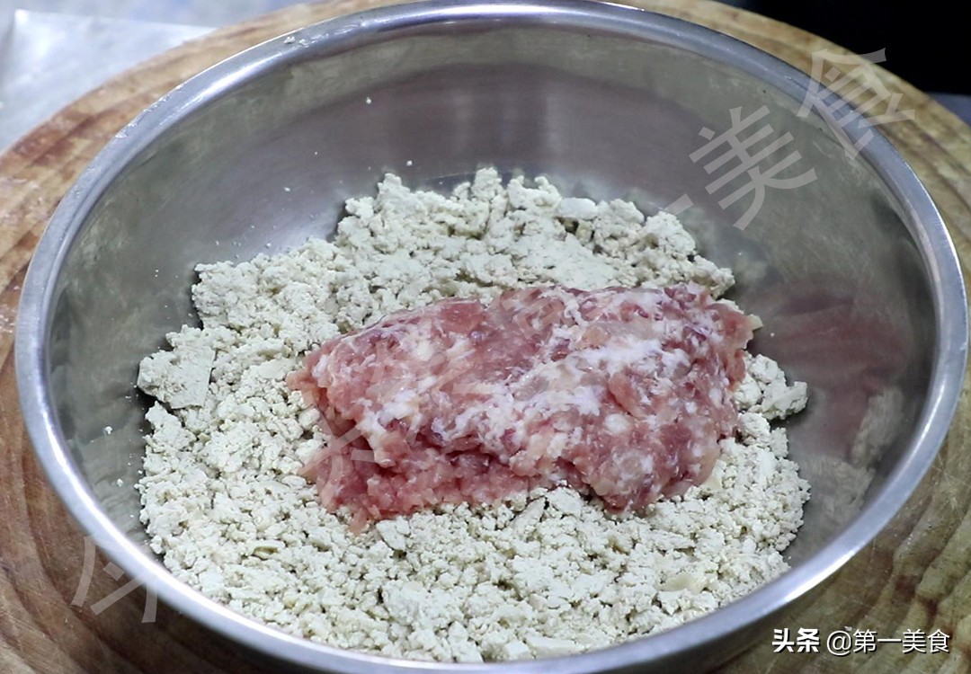 肉丸怎么做（分享5种肉丸子做法寓意团圆）