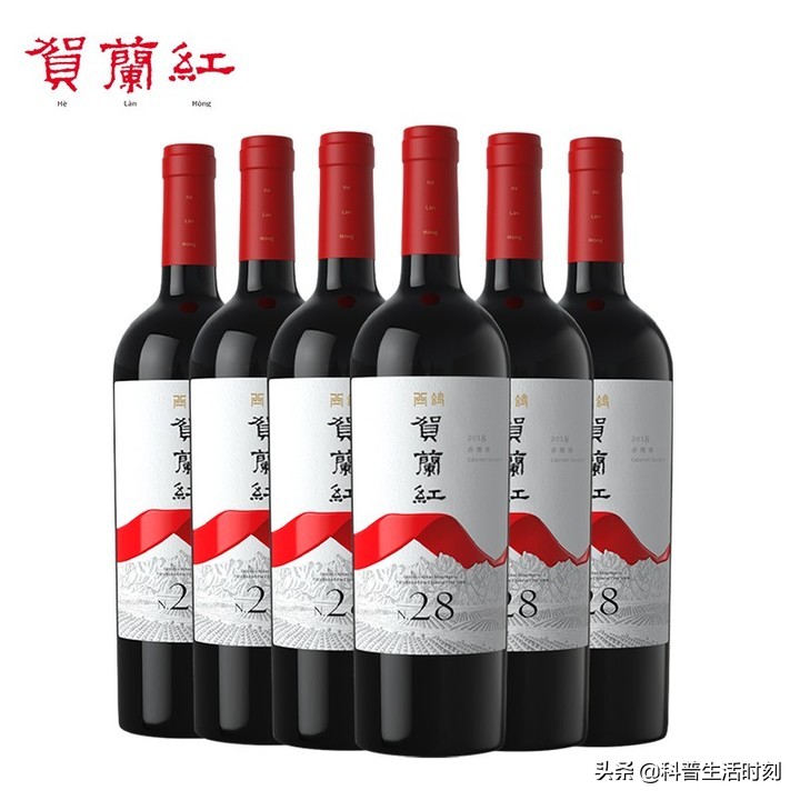 送长辈的礼物2022（给长辈的新年礼物）