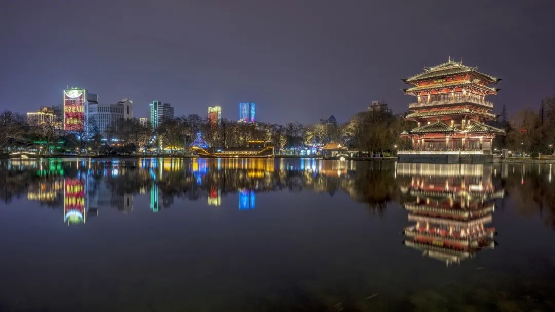 全能挂机组合 尼康Z 7Ⅱ+Z 24-120mm f/4 S试用体会