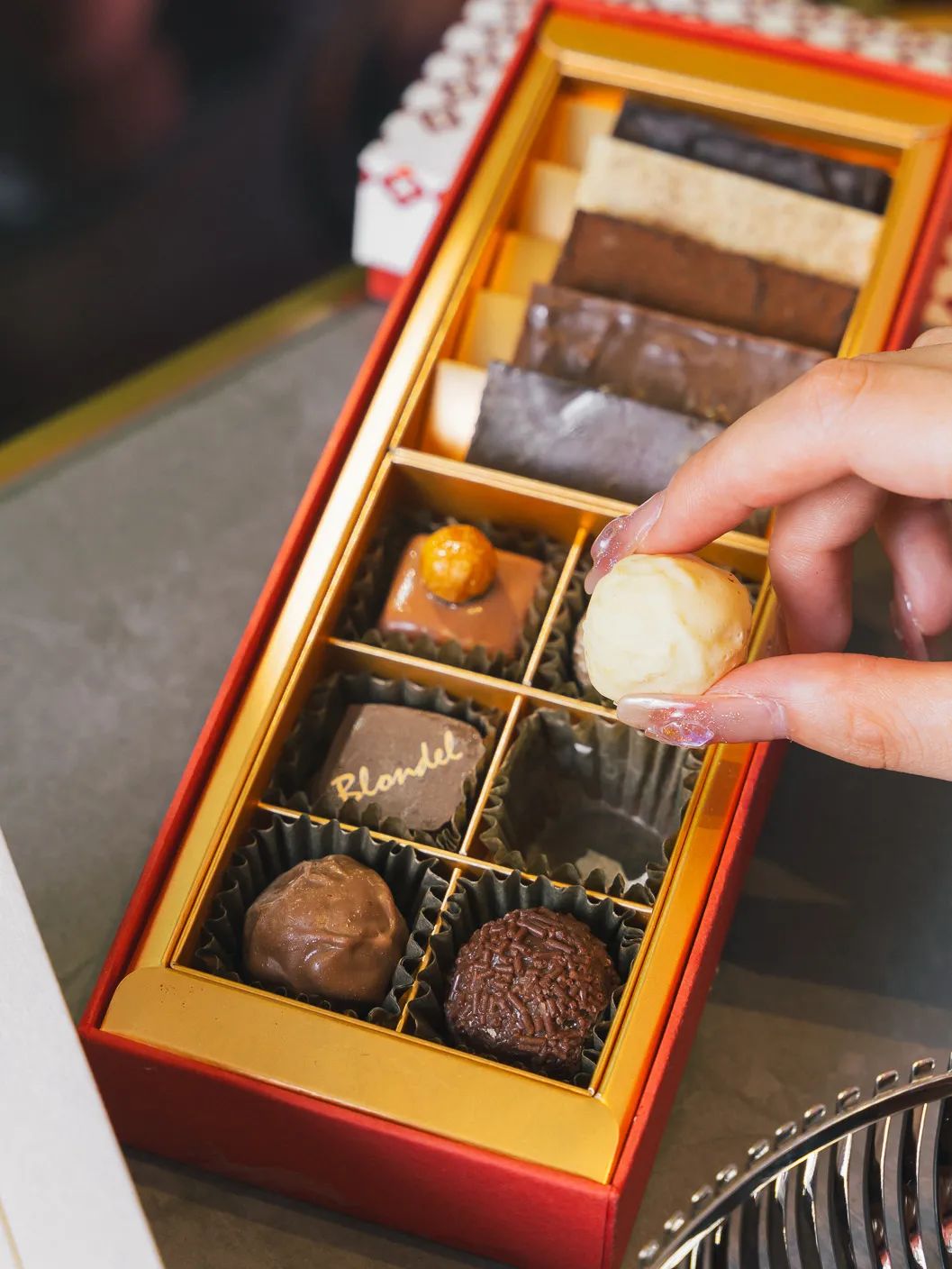 风靡全球172年，圈粉甜心教主王心凌