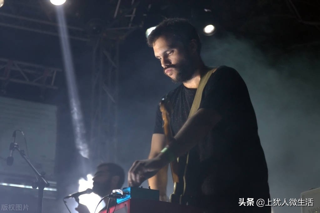 8090经典老歌一起来看看都有哪些