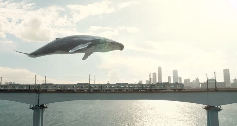 《禹英禑》幕后秘密制作费高达200亿韩元、等了朴恩斌一年才开拍