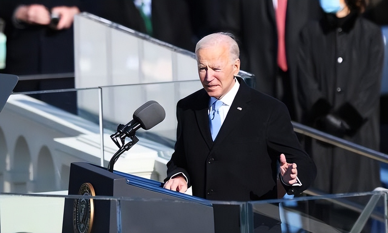 老美没有想到，无休止打压中企，引起美科技界强烈不满