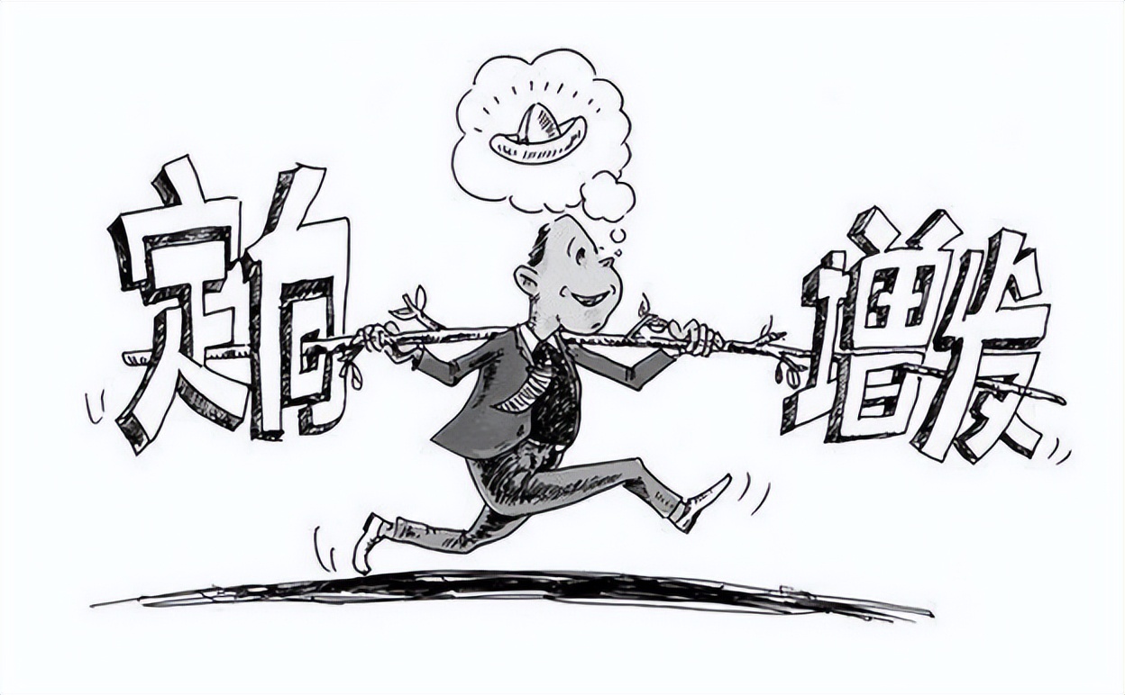 深度解读：上市公司定向增发的逻辑