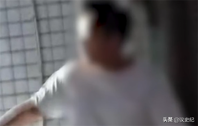 2019年，福州女大学生分手后吞200多颗药片去世！前任：不关我事