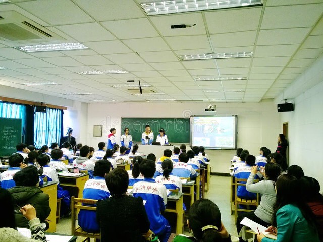 2022江西高考总分及各科满分