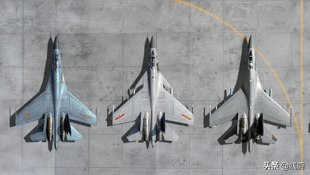 052D��055������ˮ������4���ִ����᲻����ǰ���ۣ�������������