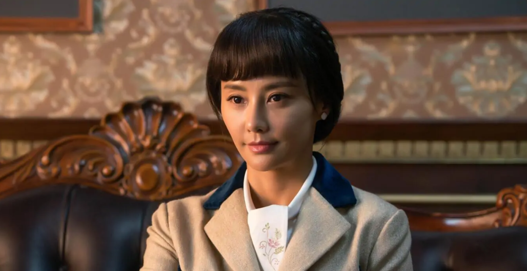 90年代，这些童星“红极一时”，30年过去了，他们如今怎样了？