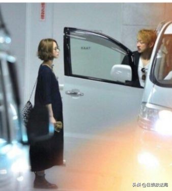 “日剧吧四大台柱”之为爱退圈的堀北真希的演艺之路大盘点