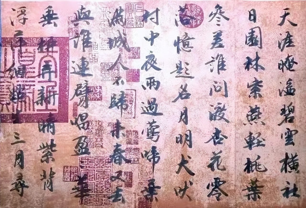 中国新时代国际艺术大家——罗广义