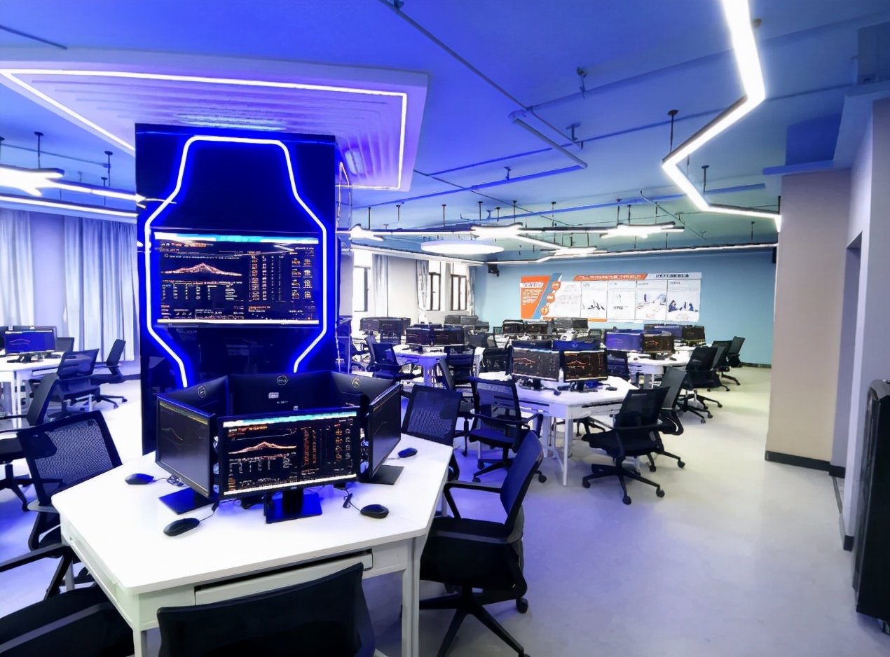 广州华立学院2022年普通专升本招生专业公布