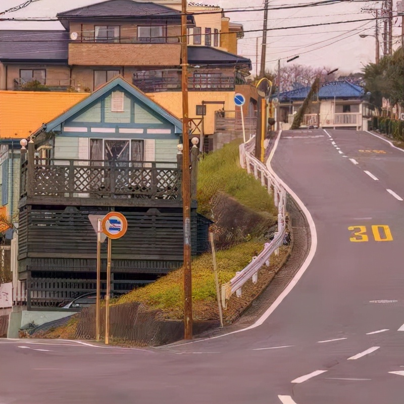 文案｜那就换个浪漫点的个签