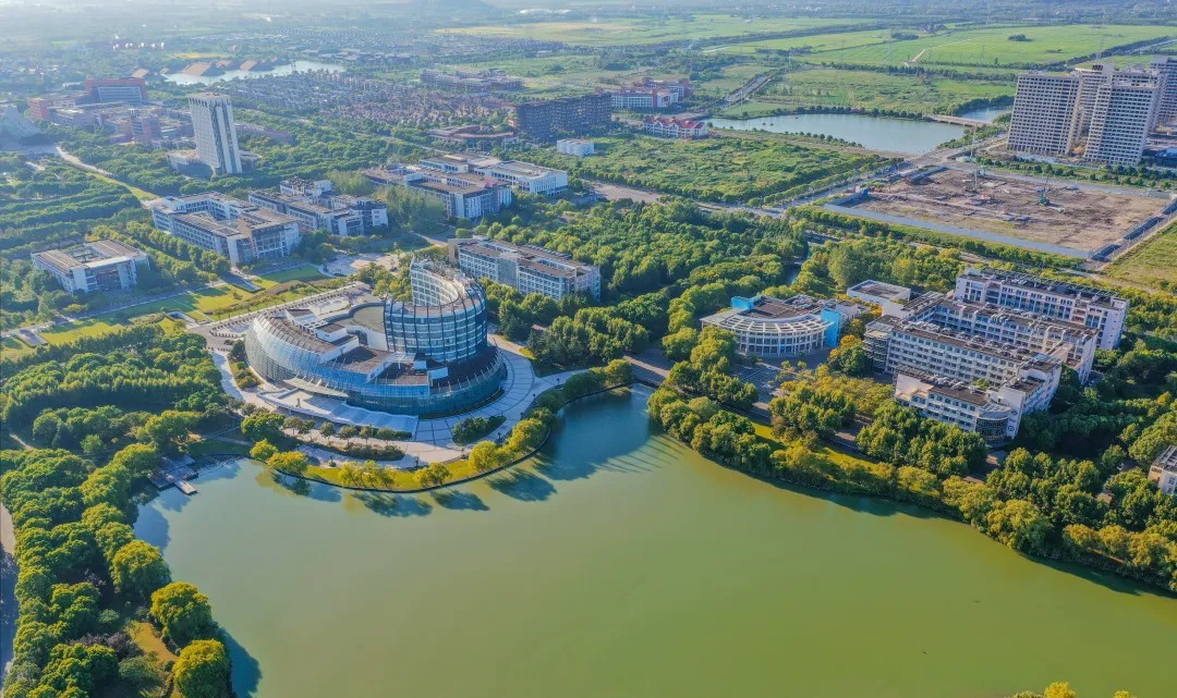 集体保研985！这6位“神仙学霸”，全部来自同一大学、同一学院！