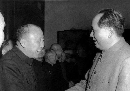 死刑缓期执行,死刑缓期执行是什么意思?