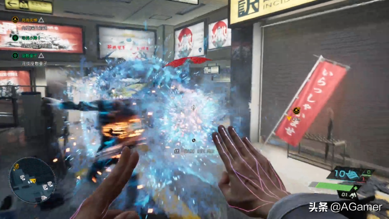 ������Ҳ���������������˾�����������ߣ���������������