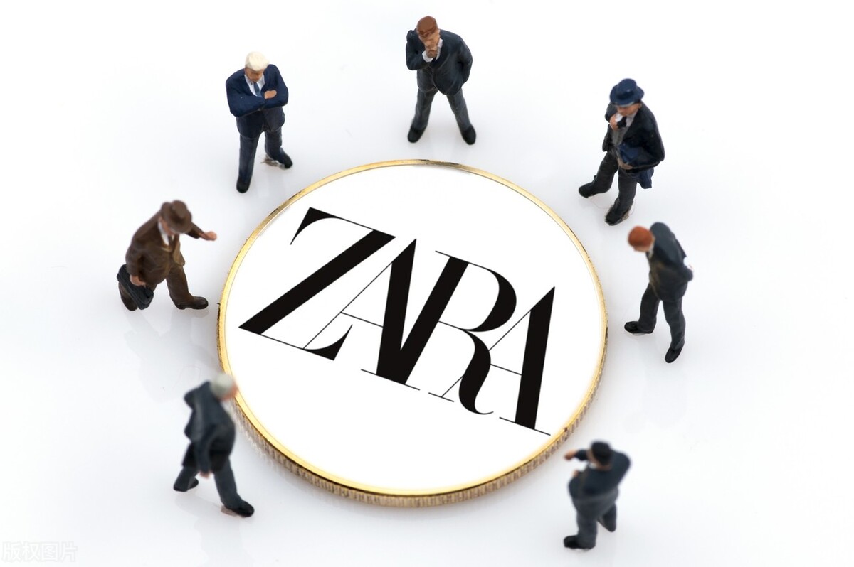 数字时代：通俗地说清楚什么是元宇宙