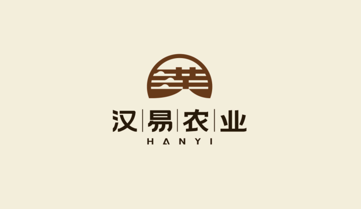 怎样创造优秀的企业LOGO？不同行业与风格的LOGO「合集」