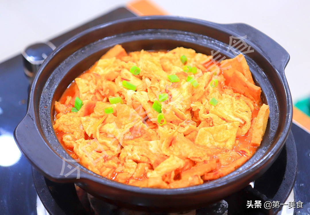 雞蛋做法,雞蛋做法大全菜譜大全