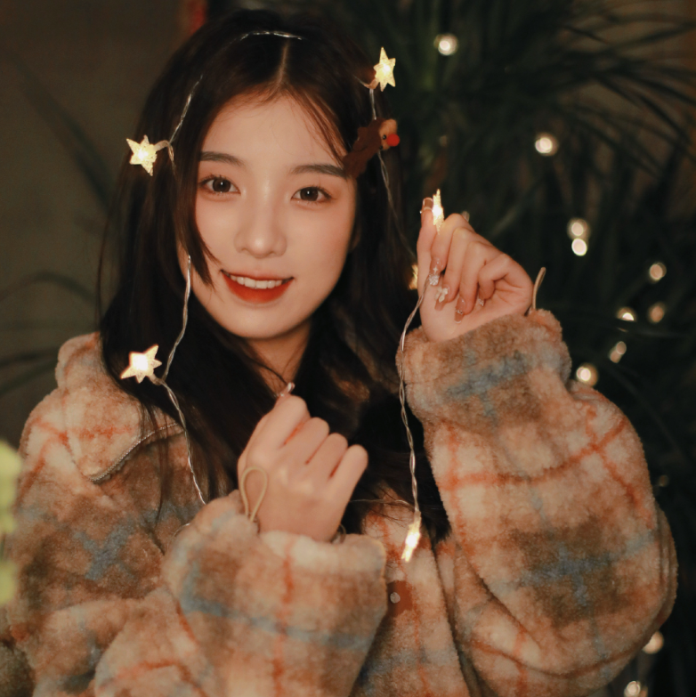 恋综成翻车重灾区？曾晨晨迷惑发言，还有瞒着女朋友参加恋综的？