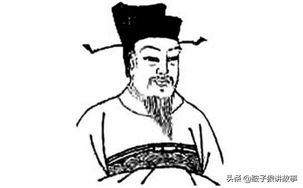 中国古代最著名的十大数学家