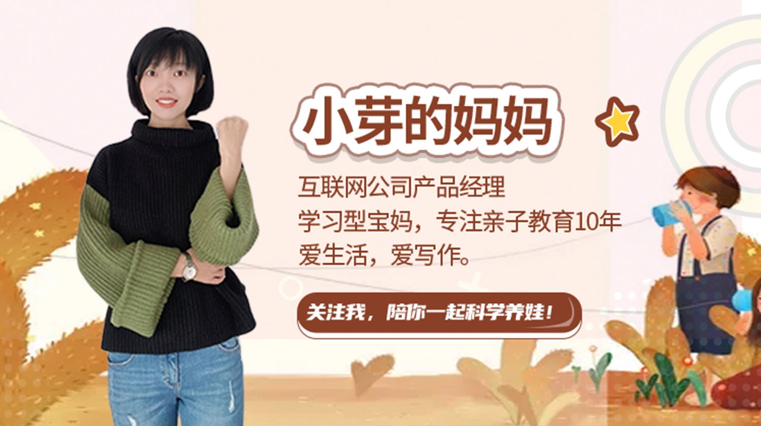 婴儿胀气快速缓解方法，让宝宝舒适妈妈安心
