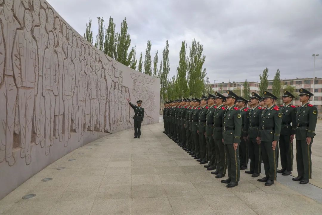 侯<a href=http://www.cngansu.cn/news/ target=_blank class=infotextkey></a>ִ֧ܶӣġרحഺõʷʷϴ