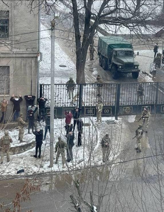 ��ƽ��ǹ�Ը���ž��������������ڿ������ݣ�����δ����������