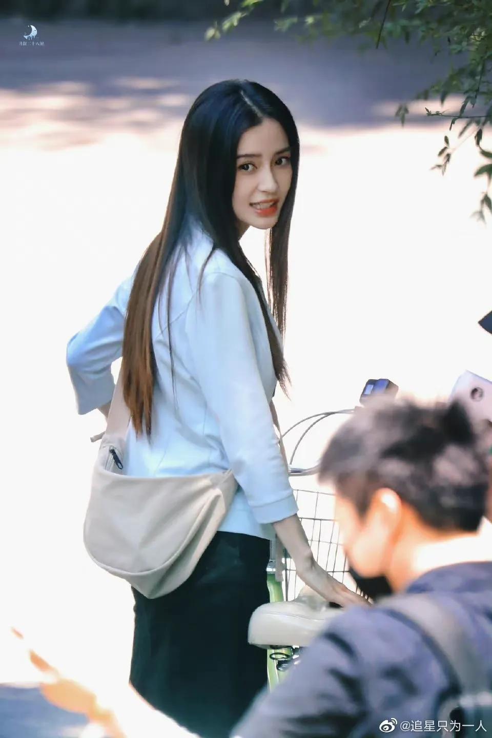 综艺《萌探2》本周最新预告来啦，还有帅哥美女的美图哦