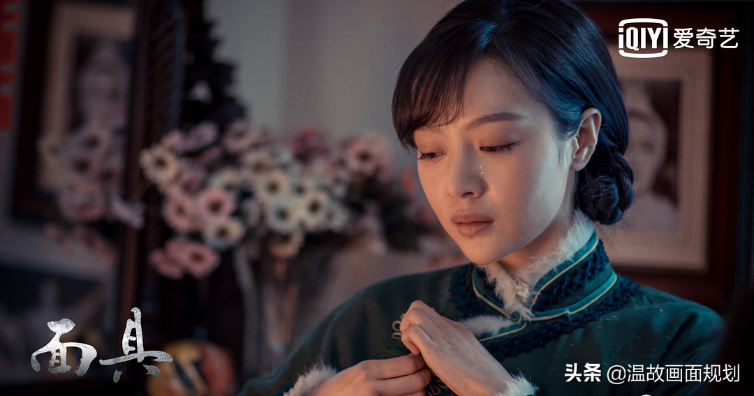 谍战电视剧推荐：11部播放量比较高的，谍战剧