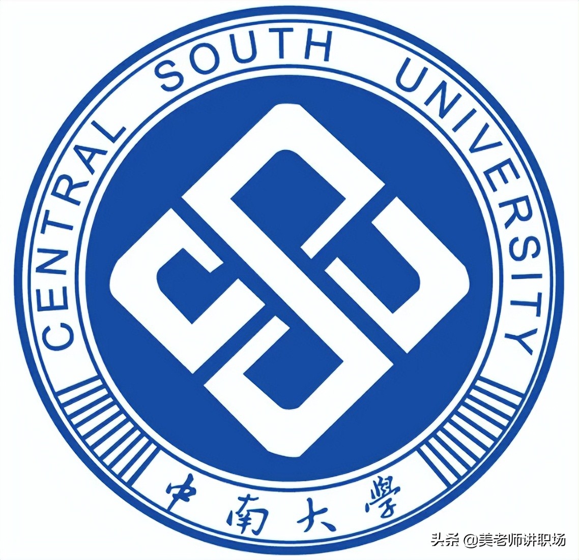 万字点评：全国31省市各排名前五共155所高校