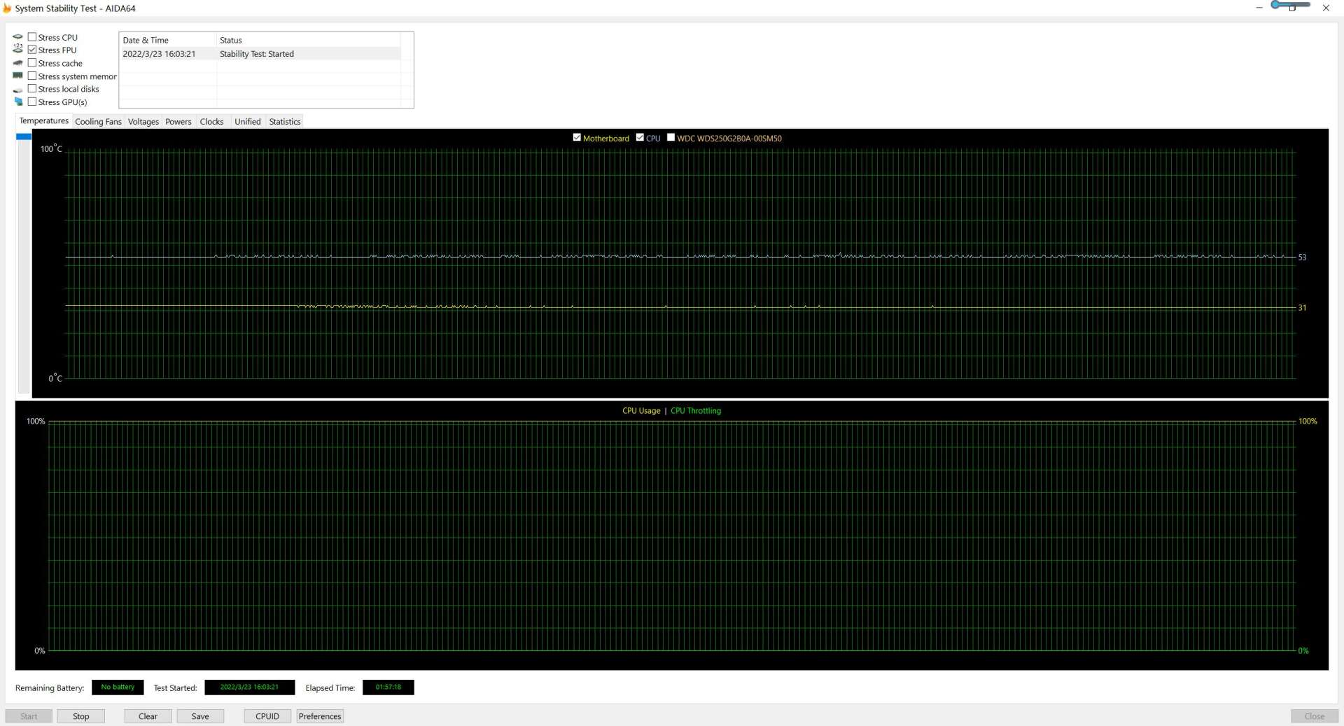 仅中国大陆特供，英特尔这CPU有性价比？i5-12490F+B660主板实测