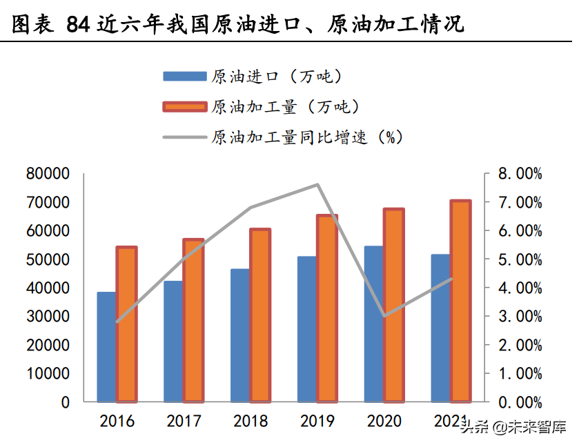 大连机车研究所招聘（高温合金行业深度研究报告）