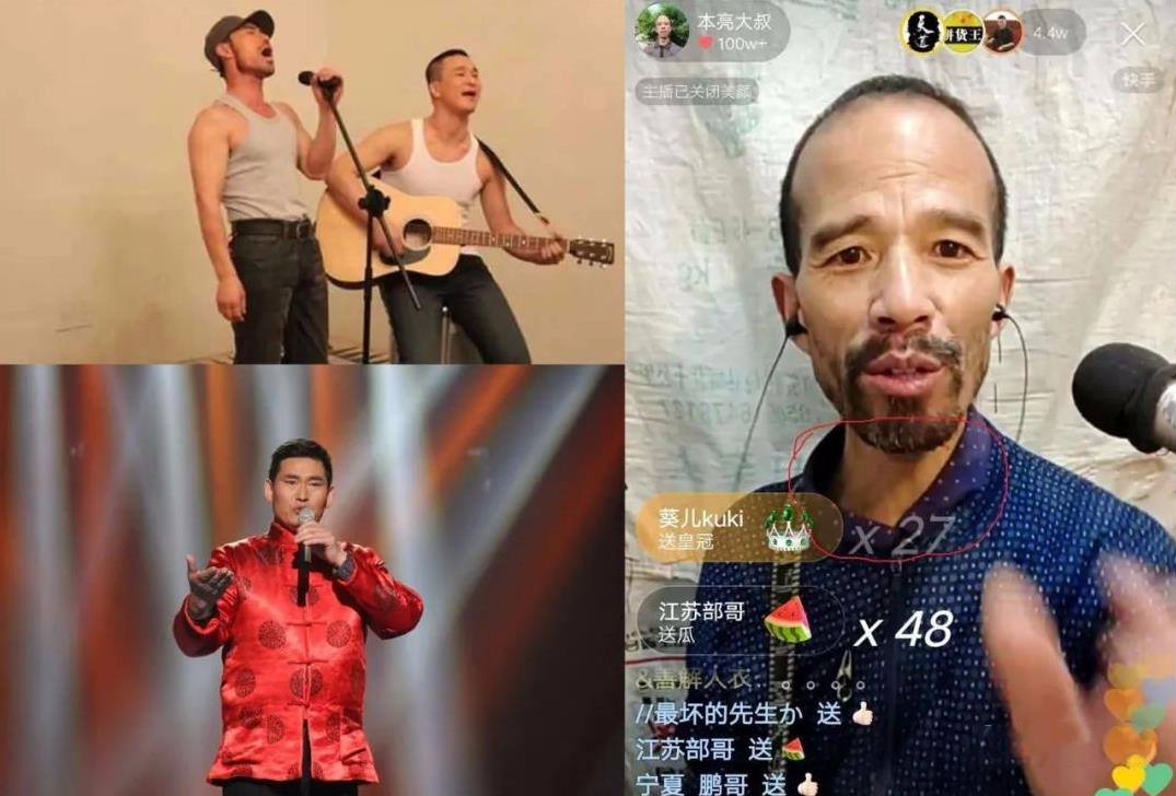 看透抖音内容逻辑，跳出内容创作误区