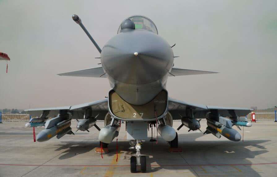 ���˲��ɿ���ӡý�����й�������������ðƷ�����������Ȳ�Զ��