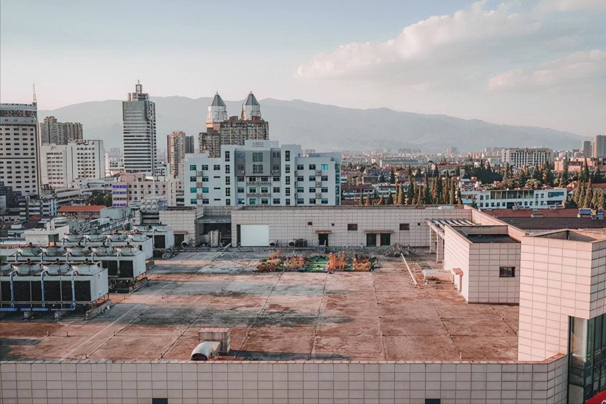 好消息！浙江一所专科升级“大学”，当地考生：幸福来得太及时了