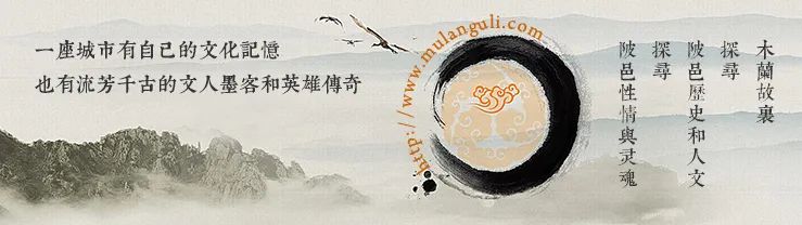 “光棍”爹爹（下）