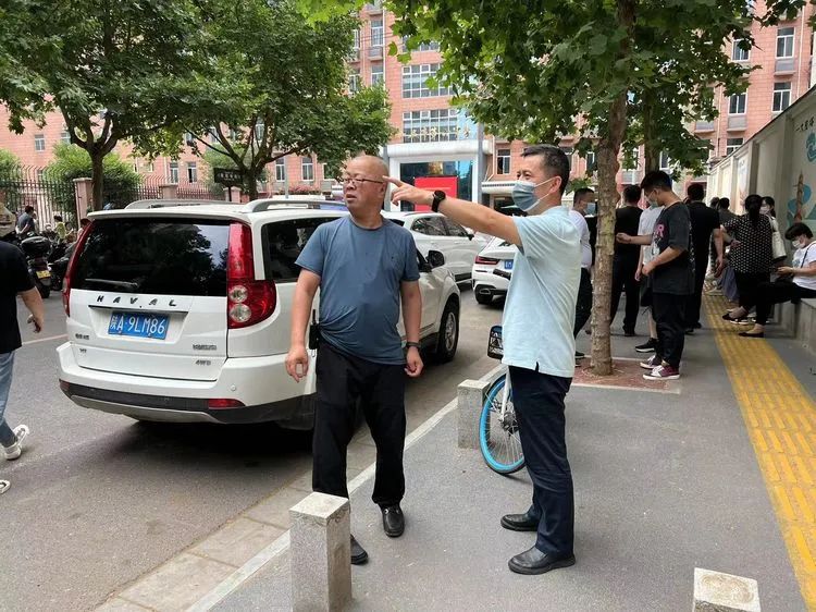 �������ǹּܾ�鶽��2022���п��ڼ价���������Ϲ���