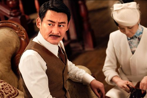 55岁景岗山酒不离手，妻子难以接受与其离婚，歌唱事业也被影响