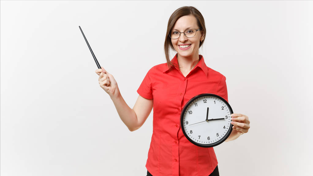 去二本大学当老师好还是在高中当老师好？