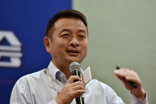 “取消中考，16岁直接上大学”，北大教授一番话，让家长态度不一