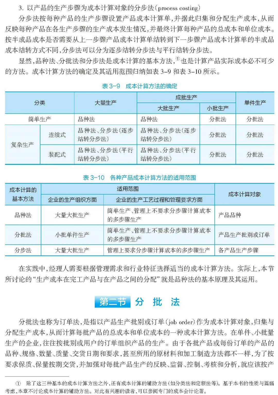 好书推荐 | 数字化时代，如何培养管理会计师的“数字悟性”