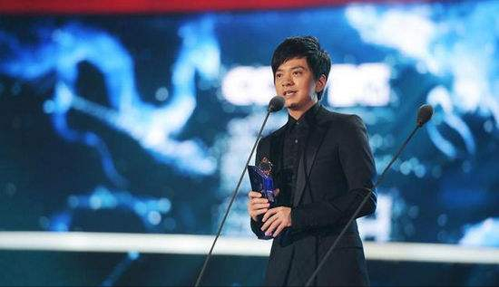 昔日华人偶像团鼻祖，如今却沦落乡镇走穴，水木年华为何落魄至此