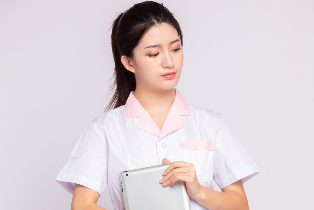 医药领域真正的细分龙头：八只医药电商企业，有可能迎来黄金时代