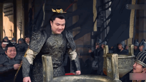 这6位“星二代”资源好到爆，却就是红不了，背后原因发人深省