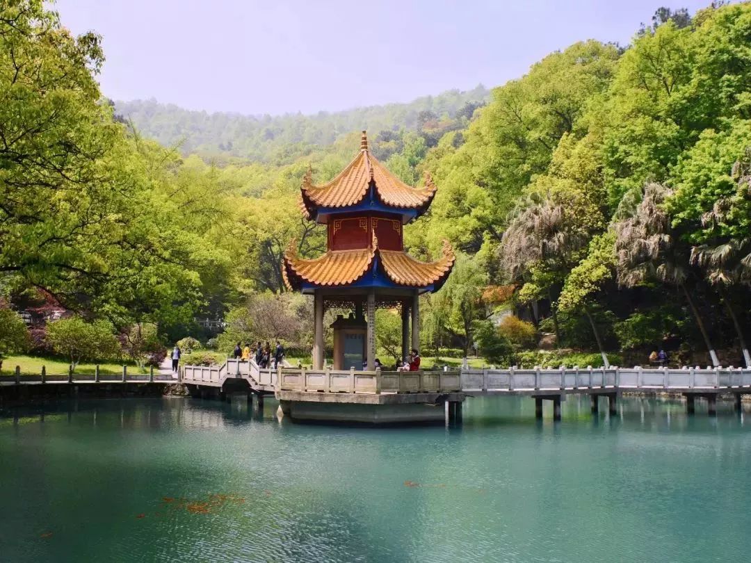 湖南师范大学研究生报录比（湖南师范大学分析化学专业考研上岸经验分享）