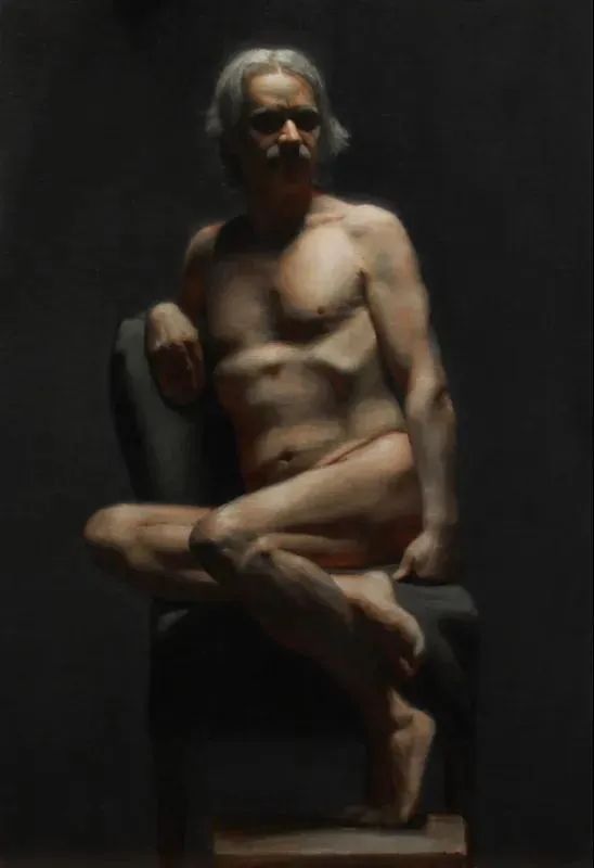 全球顶级八大美院你更pick谁？每一张都是视觉的顶级享受