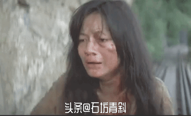 战争让越南姑娘家破人亡，因《越战创伤》成名，移居美国生活幸福