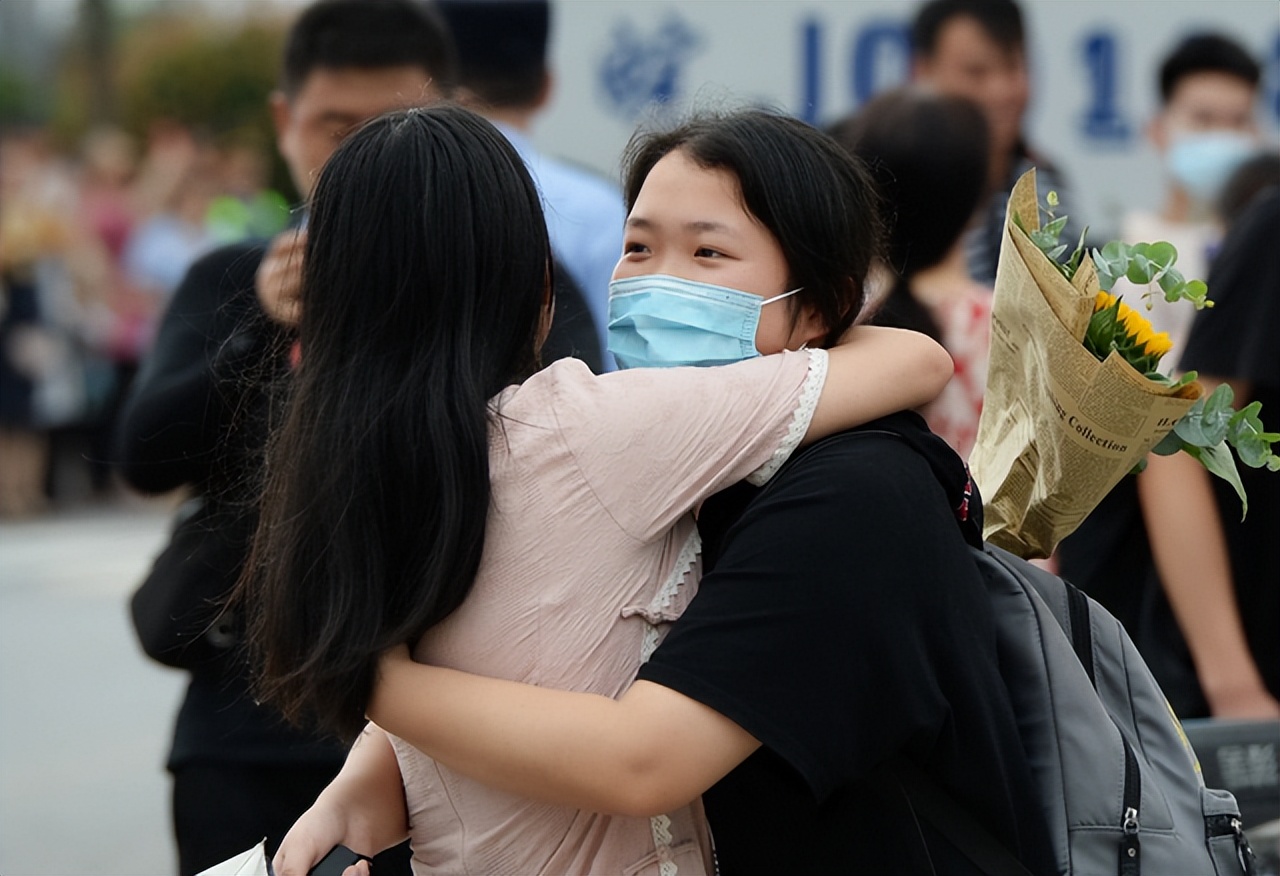 我国“挂科率”排名前三的专业，学霸看了也皱眉，学渣谨慎报考