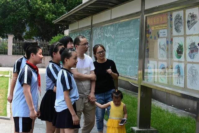 世界顶级！南开校友成果入选2021“物理十大突破”，引发国际关注！